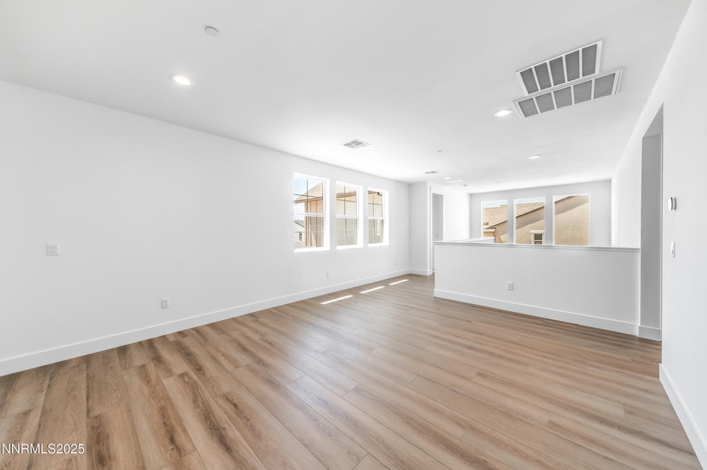 385 Pah Rah Ridge Drive Harris 37, Sparks