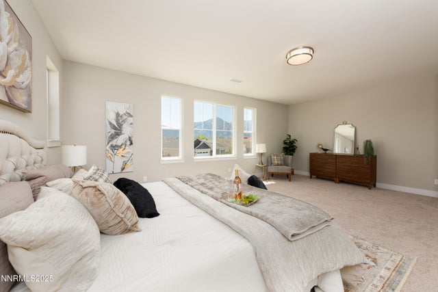 620 Sage Grouse Lp, Gardnerville