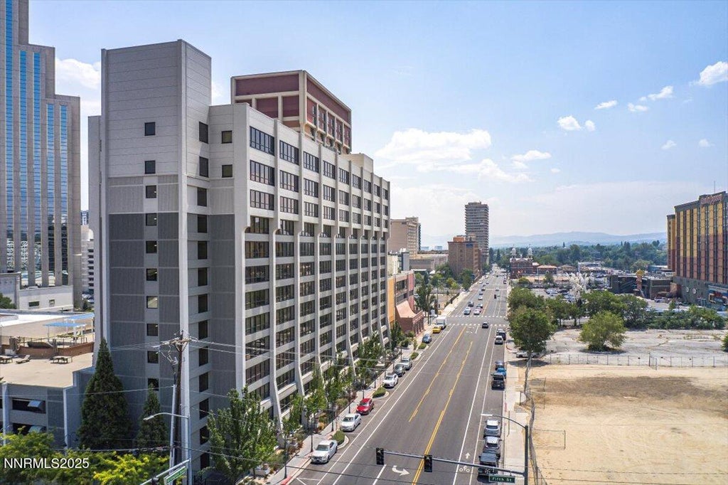 450 N Arlington Avenue 102, Reno