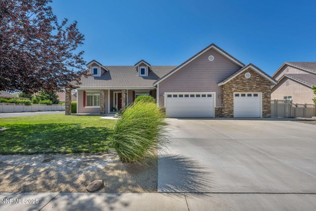 420 Chianti Way, Dayton