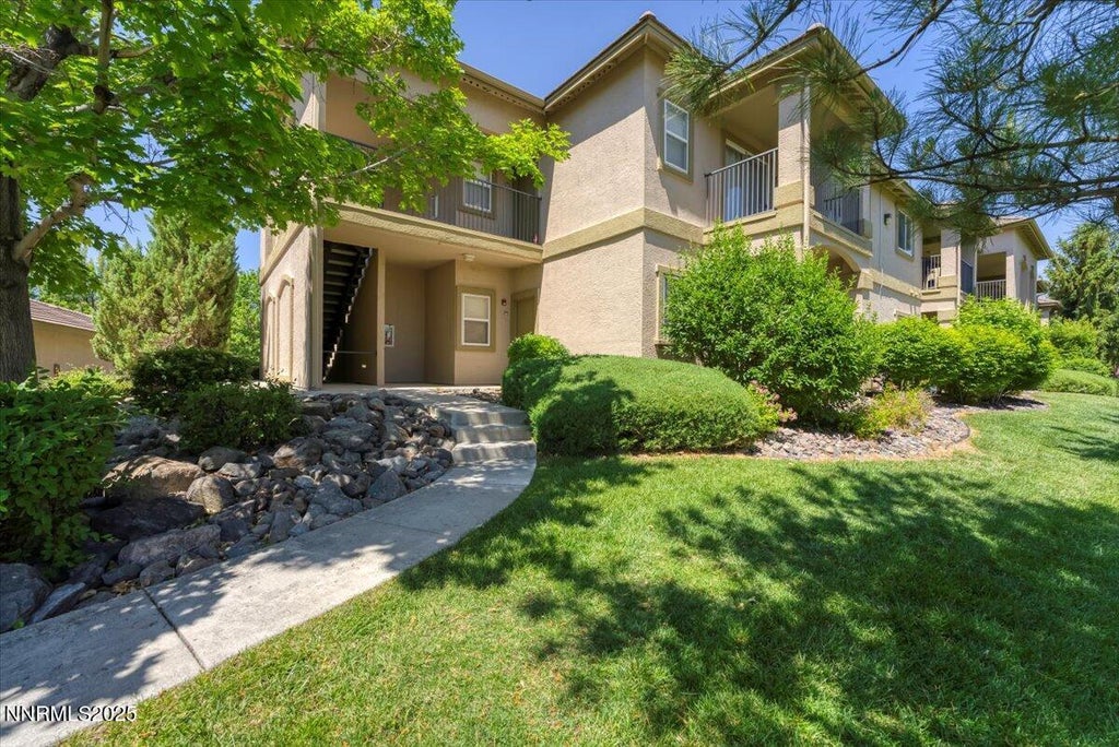 6850 Sharlands Avenue F2030, Reno