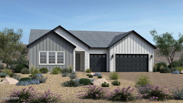 450 Hutchinson Drive Willows 105, Sparks