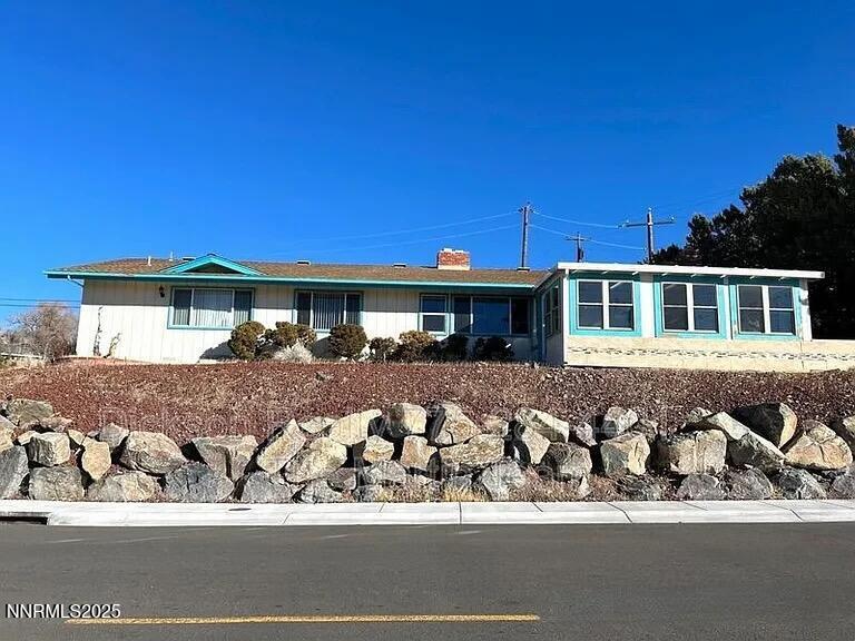 3200 Lodestar Lane, Reno