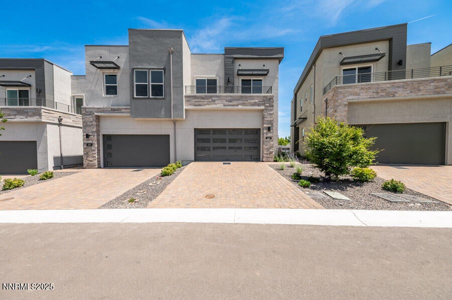 1513 Golf Club Drive Hilltop 12, Reno