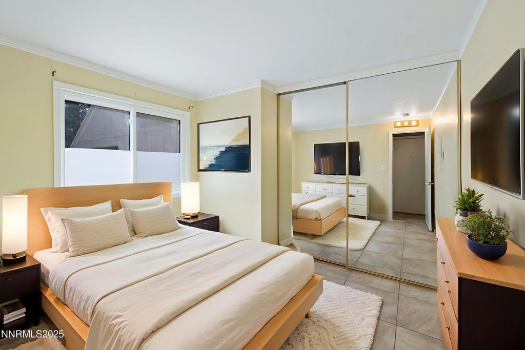 807 Alder Avenue Unit 61, Incline Village