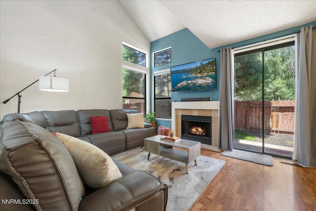 4318 Leeward Lane, Reno