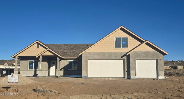 2765 Squires Street, Minden