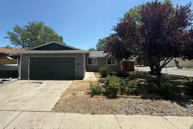 3104 Sandy Street, Sparks