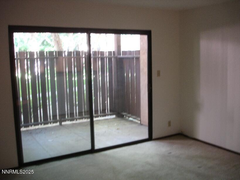 2955 Lakeside Drive Unit 116, Reno