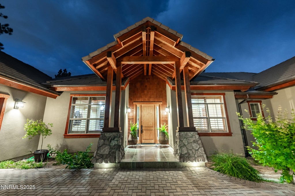 48 Rose Creek Lane, Reno