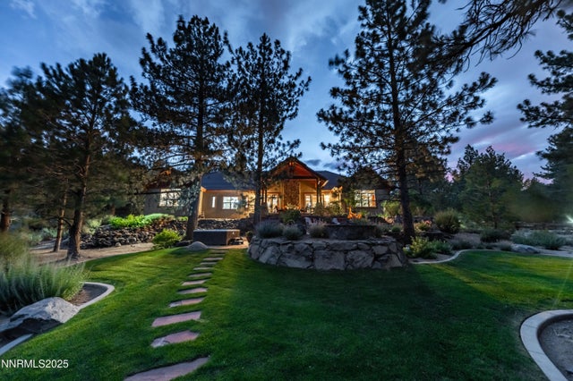 48 Rose Creek Lane, Reno