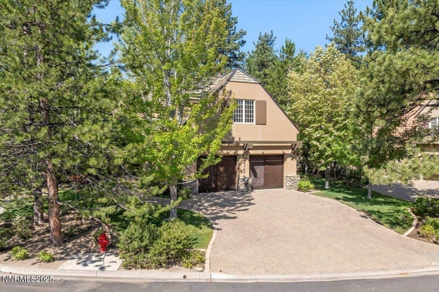 6365 Wetzel Court, Reno