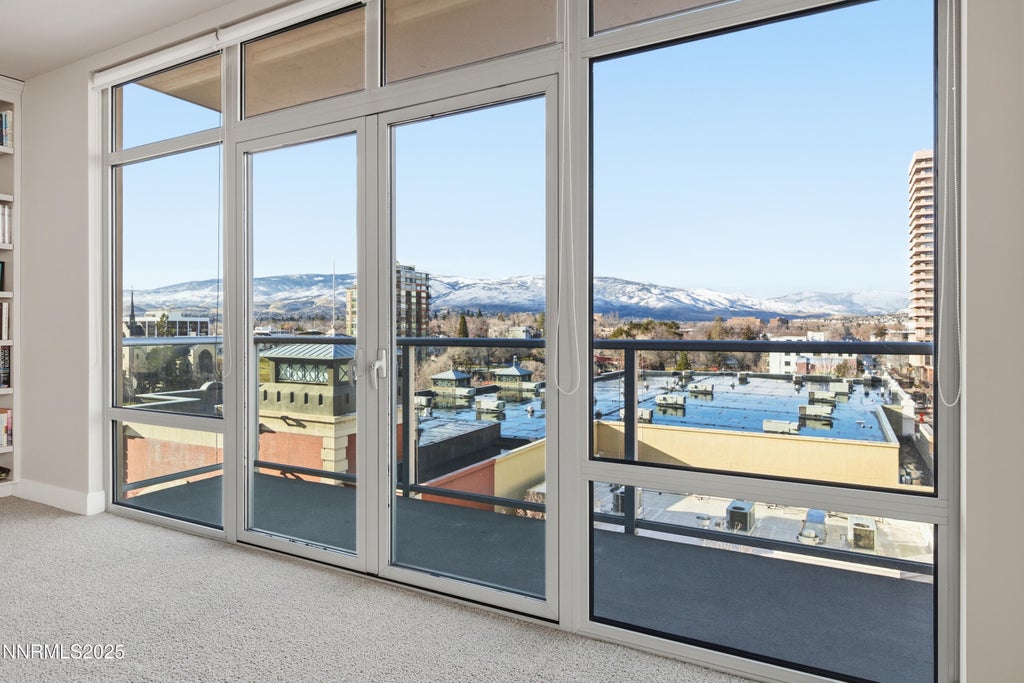 50 N Sierra Street Ste 604, Reno