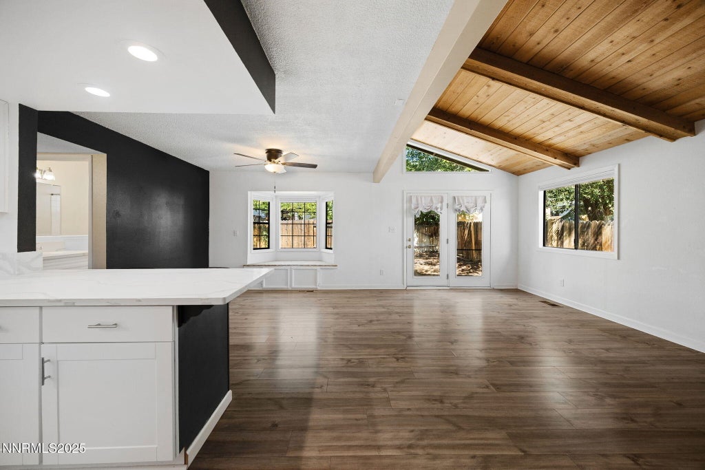 2815 Severn Drive, Reno