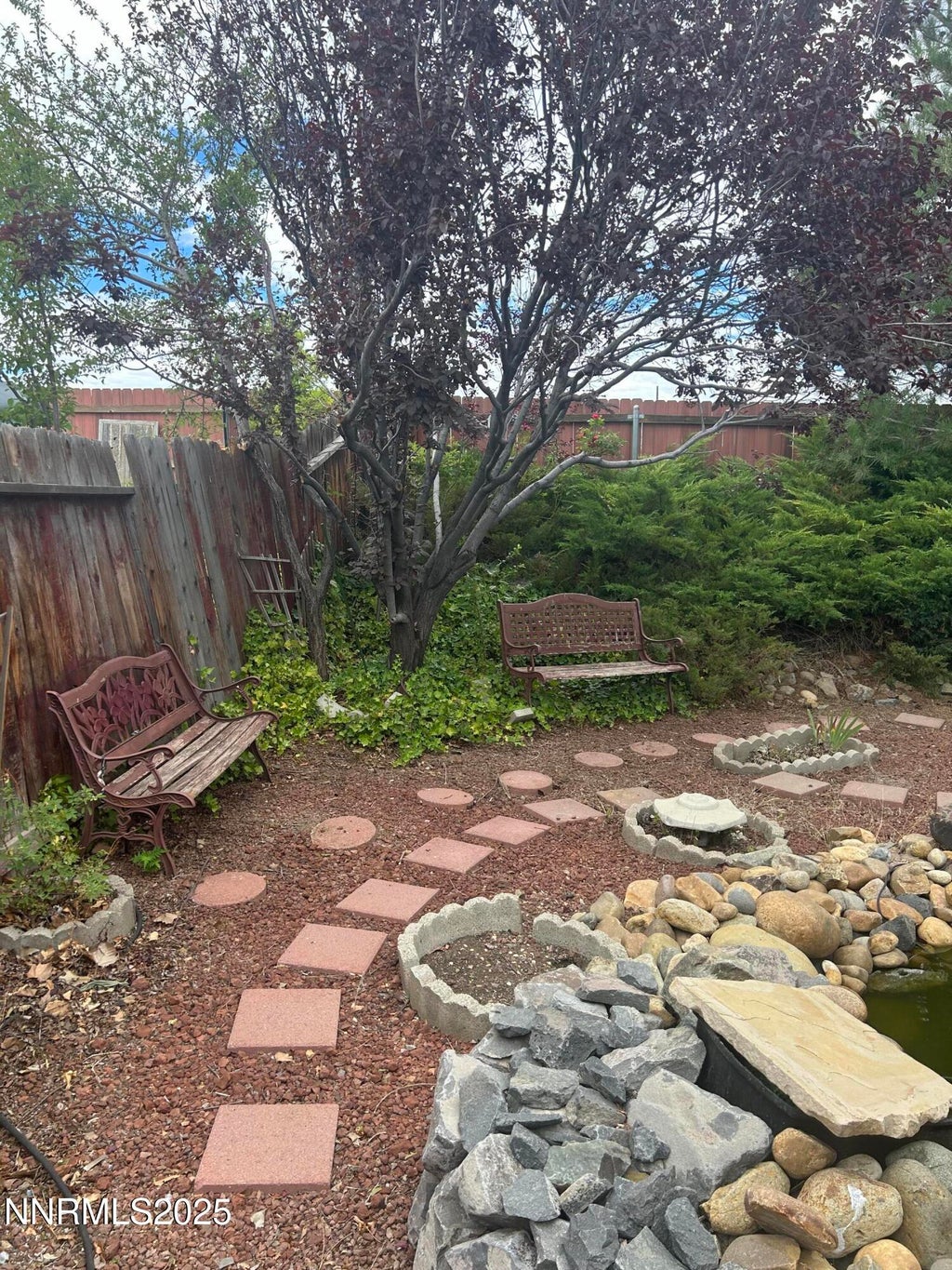 3 Brookshire Drive, Reno