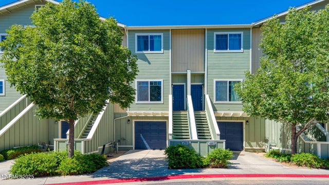 4795 Ciarra Kennedy Lane, Reno