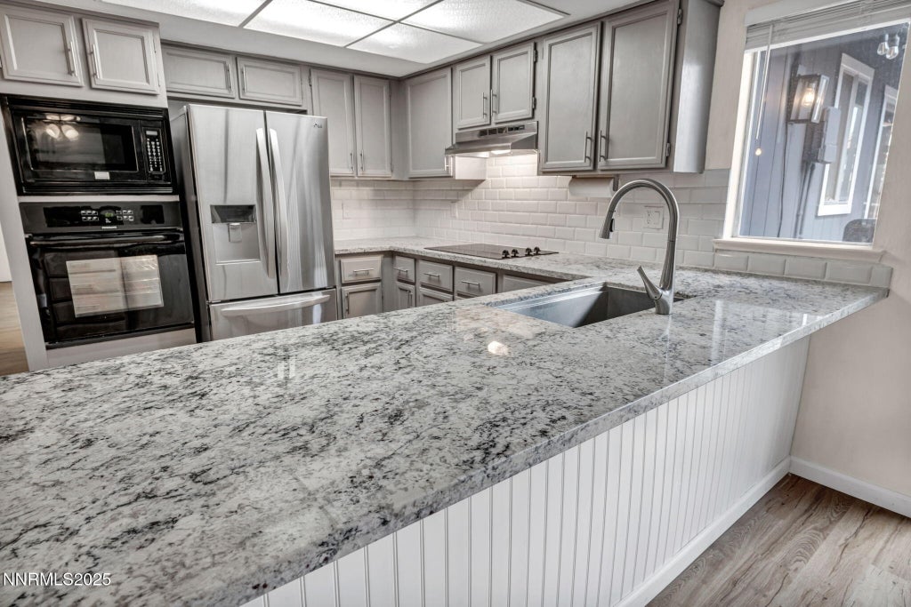 3324 Danville Drive, Sparks