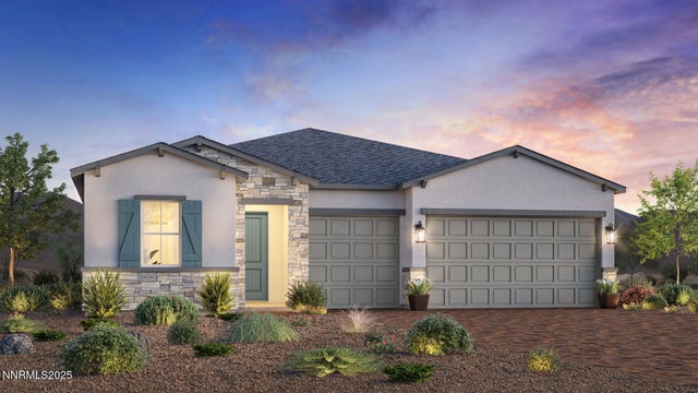 521 La Tray Drive Willows 69, Sparks