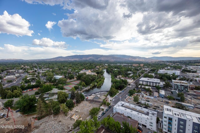 100 N Arlington Avenue Unit 23p, Reno