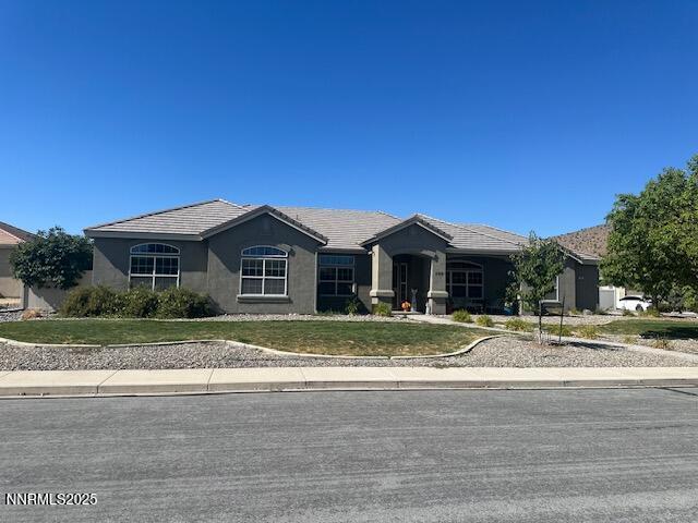 460 Mystic Mountain Drive, Sparks