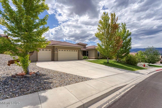 10380 Cavalry Circle, Reno