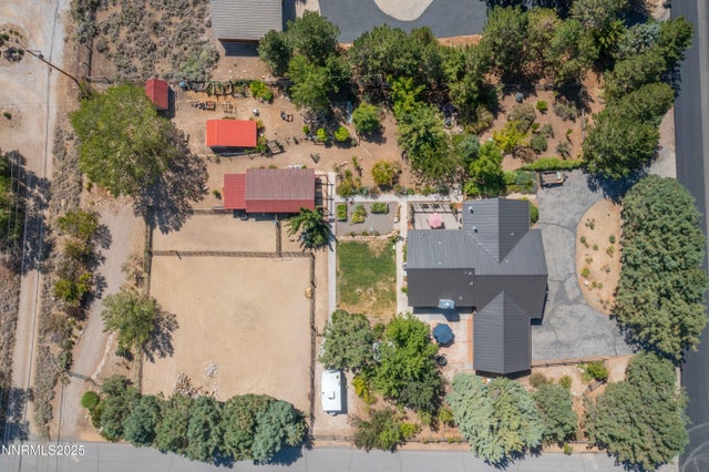 15420 Cherrywood Drive, Reno