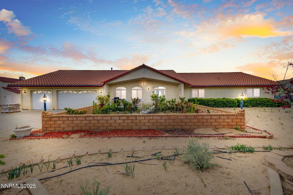 2872 Squires Street, Minden