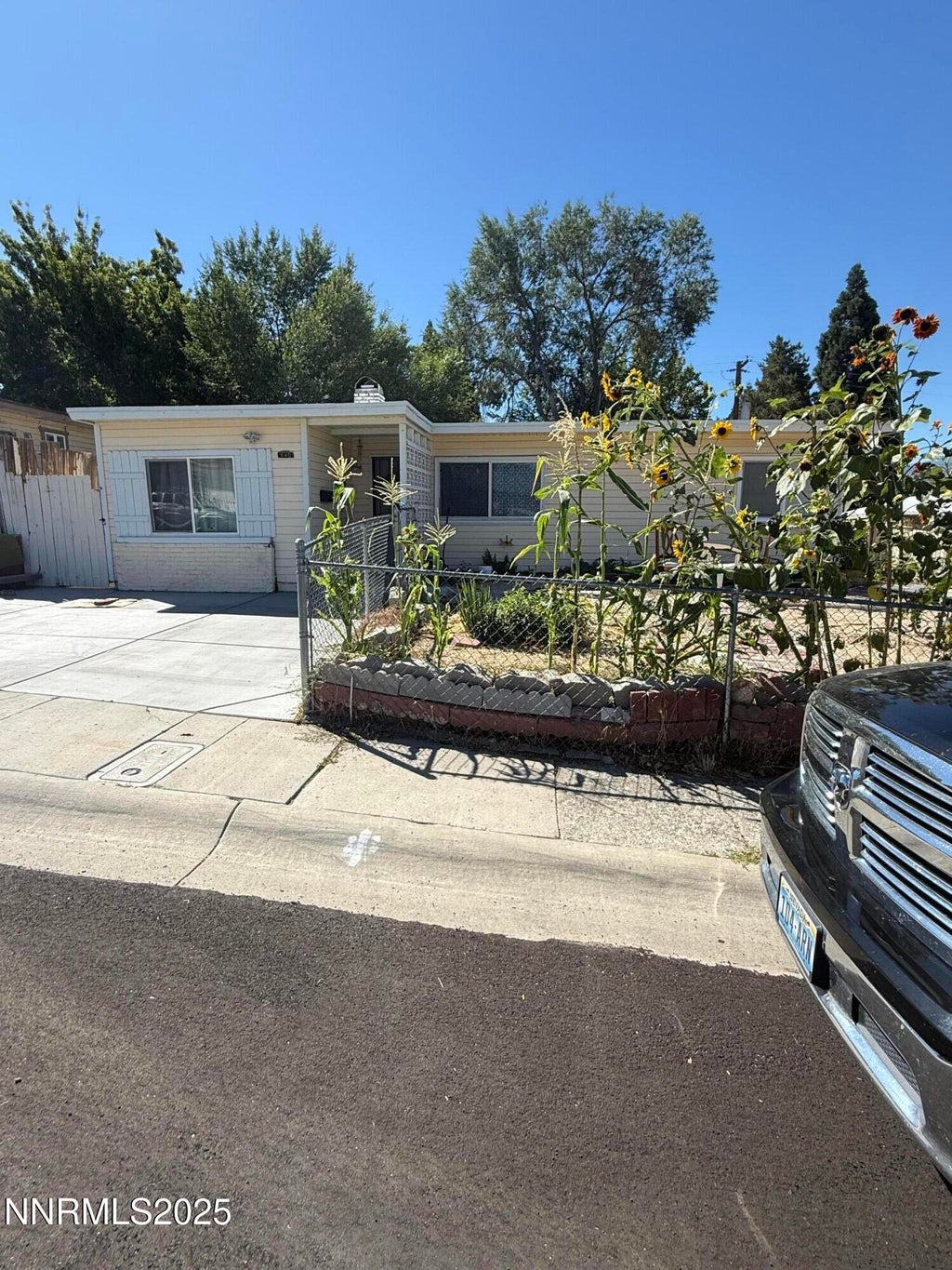 540 Cranleigh Drive, Reno