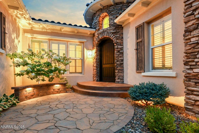 2971 Roundrock Court, Reno