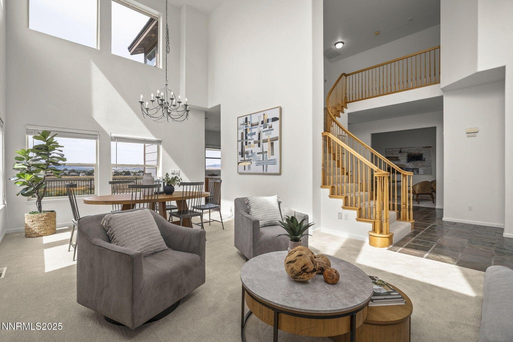 5409 Greenview Court, Reno