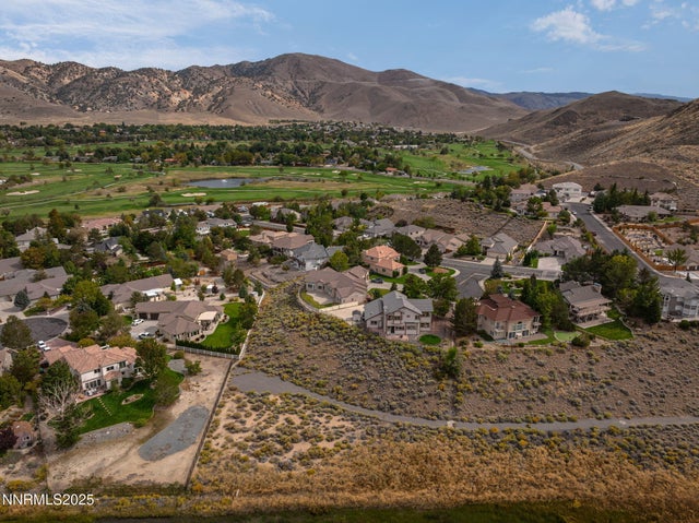 5409 Greenview Court, Reno