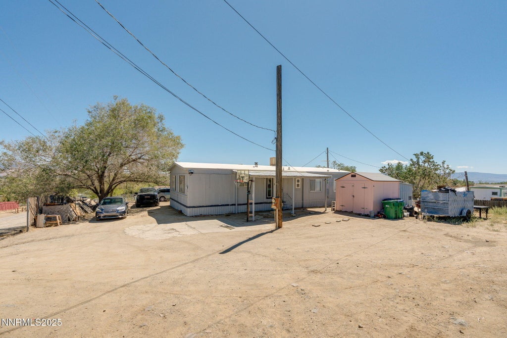 310 W 6th Avenue, Sun Valley