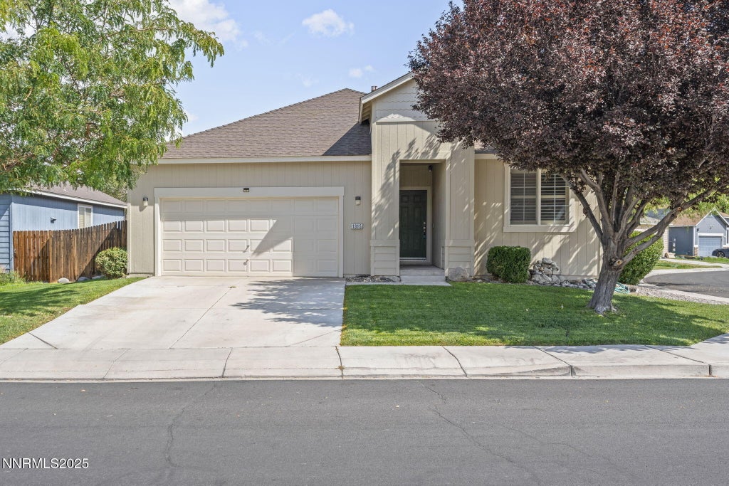1315 Winnies Lane, Fernley
