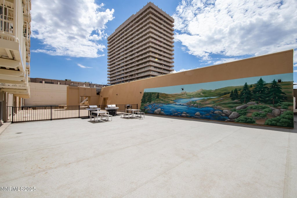 200 W 2nd Street 501, Reno