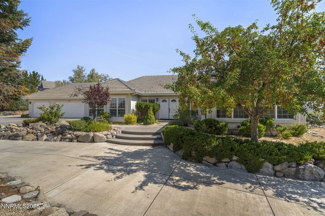 20 Carneros Drive, Sparks