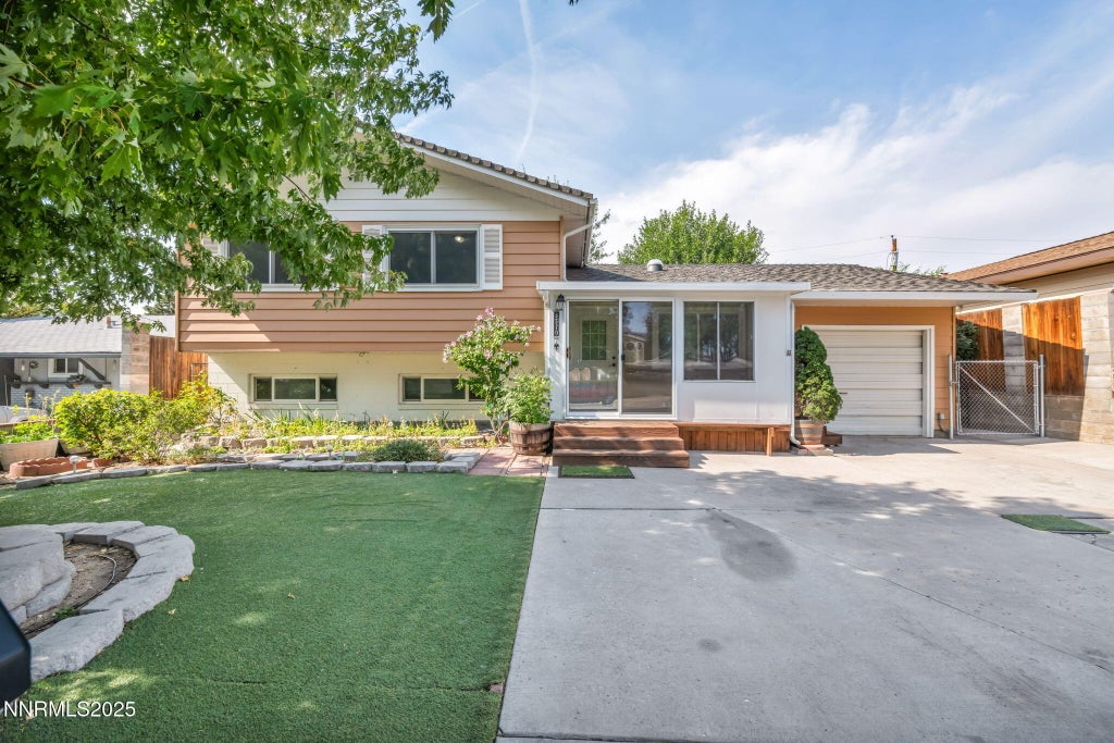 3570 W 7th Street, Reno