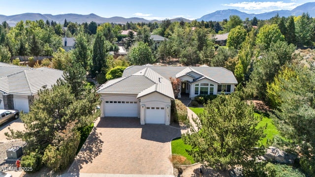 12880 Welcome Way, Reno