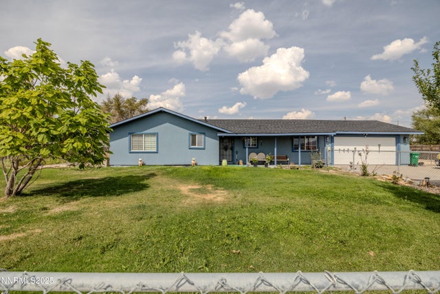 11605 Lemmon Drive, Reno