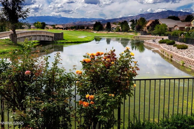 607 St Andrews Drive, Dayton