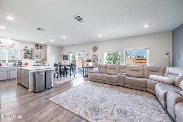 1352 Odessa Trail, Sparks