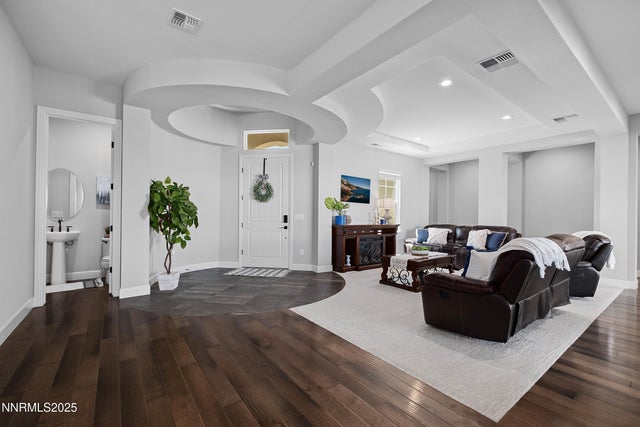 2313 Stone Rise Road, Reno