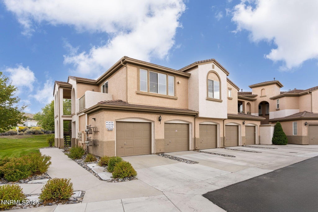 6100 Ingleston Drive Apt 721, Sparks