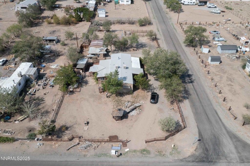 3715 Amber Street, Silver Springs