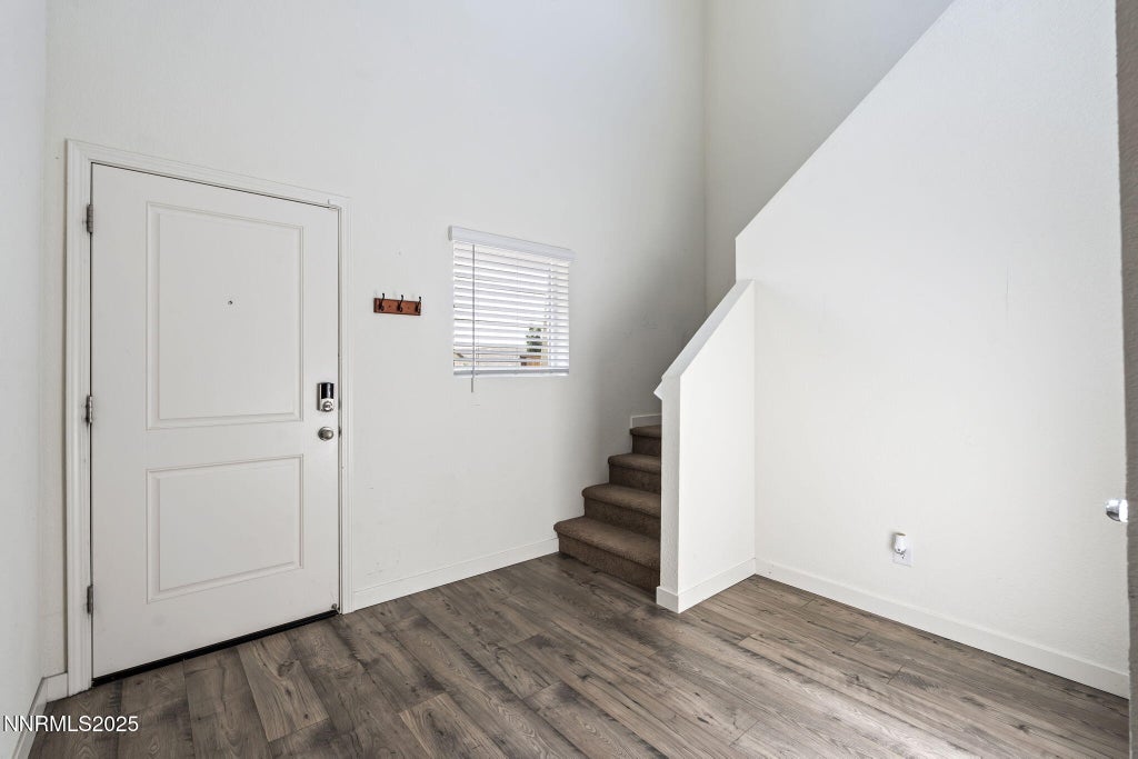 2105 Painted Sky Way, Sun Valley