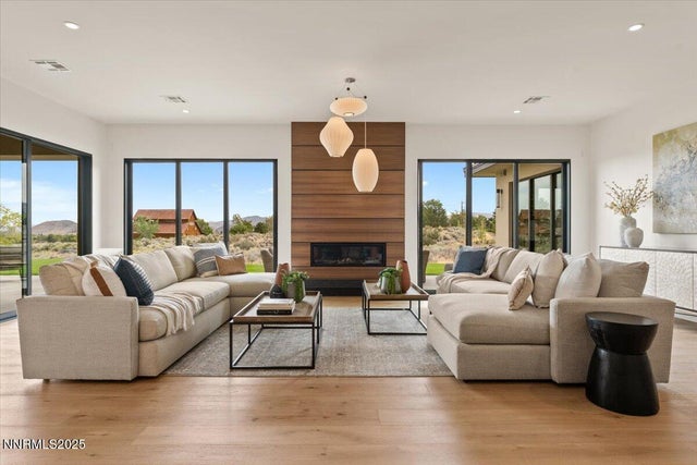 10 Glenhaven Drive, Reno