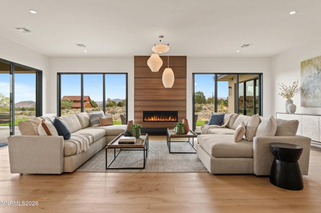 10 Glenhaven Drive, Reno