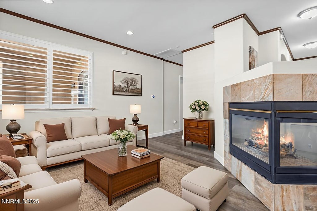 9900 Wilbur May Parkway 2404, Reno