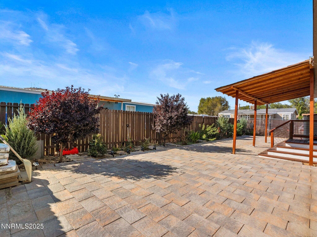 5216 Sun Valley Boulevard, Sun Valley