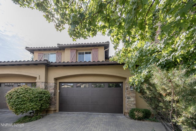 3990 San Donato Loop, Reno