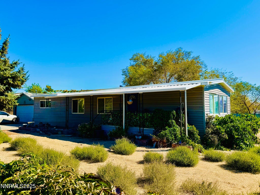 5570 Sidehill Drive, Sun Valley